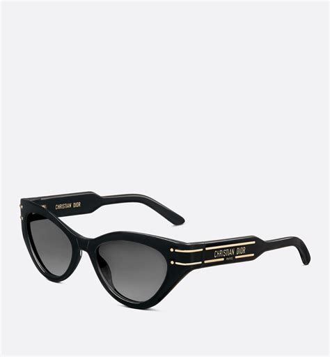 dior sunglasses 211a 130-17|DIOR Sunglasses for Women .